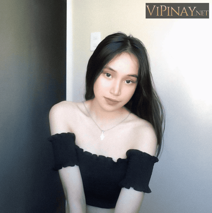 iIyah isabel dumlao18