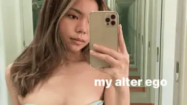jeanine fernandez22