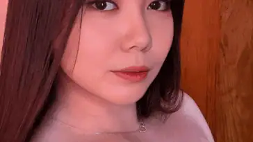 mharyelle22