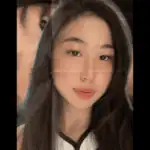 norturelittlegirl33