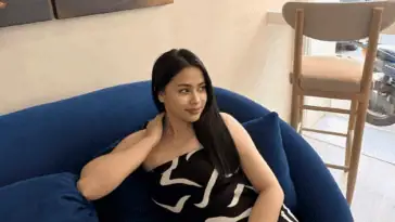 reikaejane15
