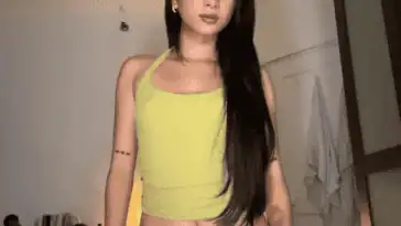 samsara6