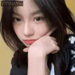 sella3