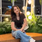 sharon2