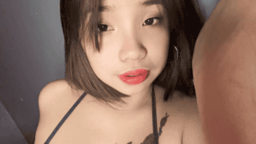 trixie lunes poblete2