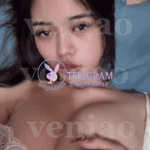 vlcsnap 2025 12 07 16h02m37s514