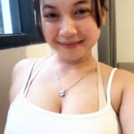 Maricota MahinangNilalang 1