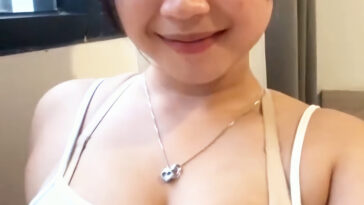 Maricota MahinangNilalang 1