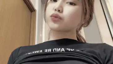 angela66