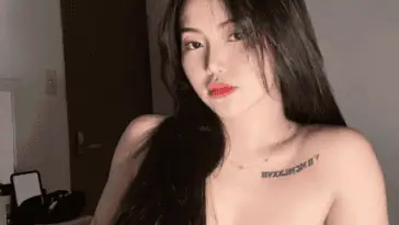angela97