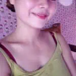 christine hinaldo21