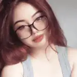 demi36