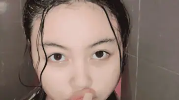 demi69