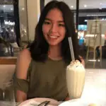 ella75