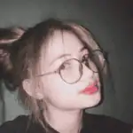 franchesca perez15