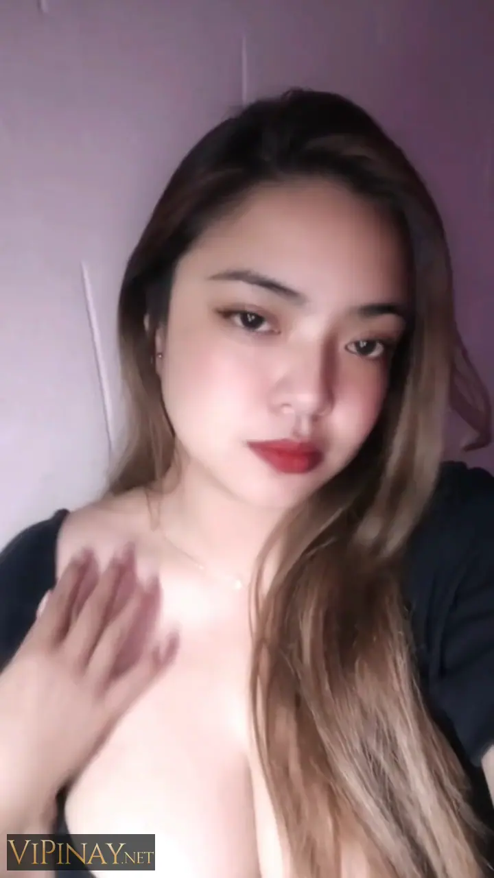 ginacali15