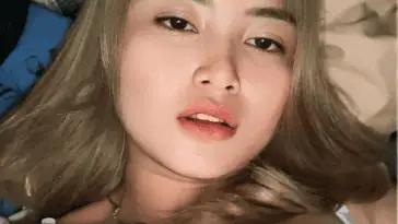 glena1