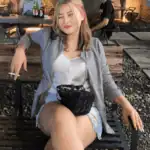 glena33