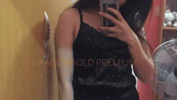 jasmin88