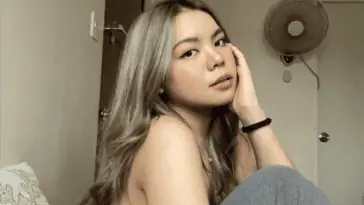 jeanine15