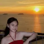 lovely risha