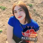 melly25