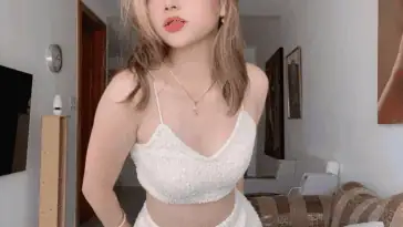 myka29