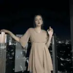 myka33