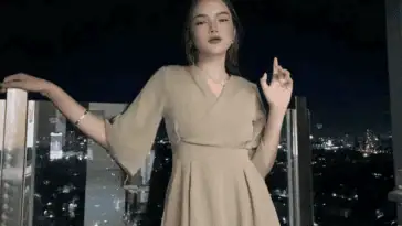myka33