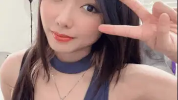 nikkinami