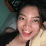 raven joyce155