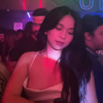 Screenshot 2026 02 19 160240