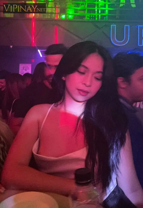 Screenshot 2026 02 19 160240