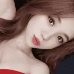 Tinaaa13