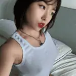 bapebaee307
