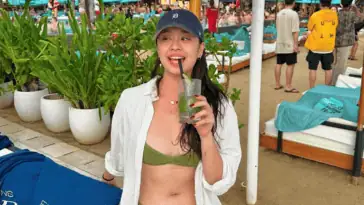 grayce tan17