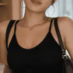jayze45