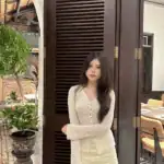 jeranda4