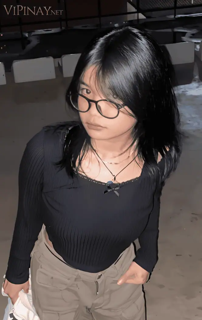 kiacly5
