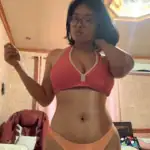 lillian36