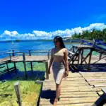 martha angela2