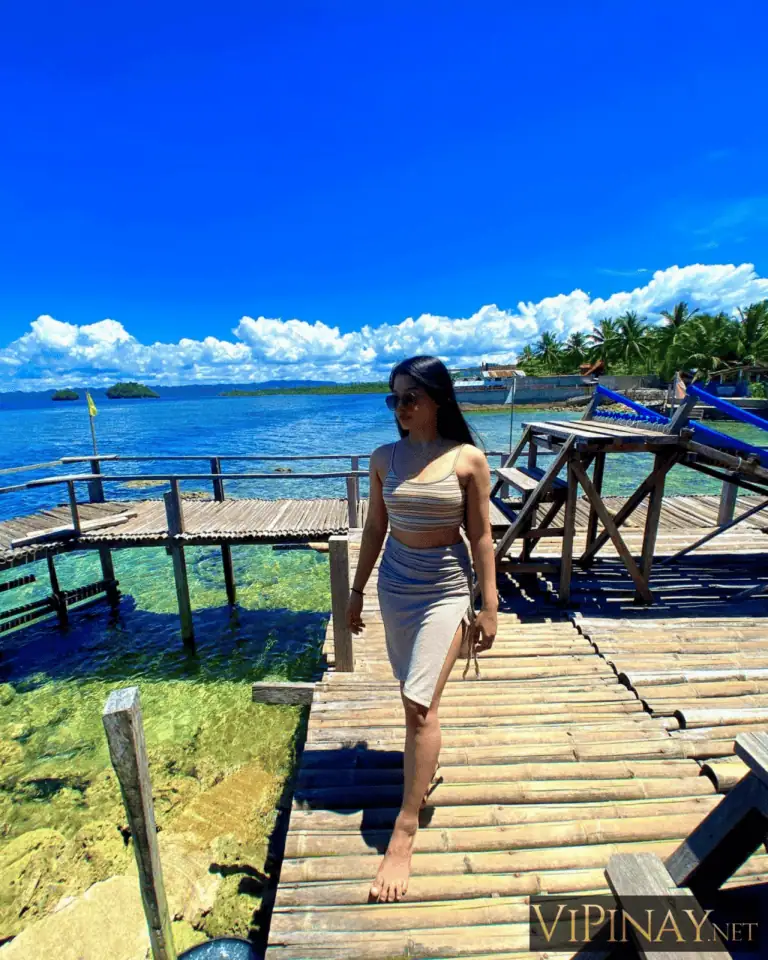 martha angela2
