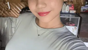 rachel49