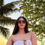 raziephica ceniza abecino34