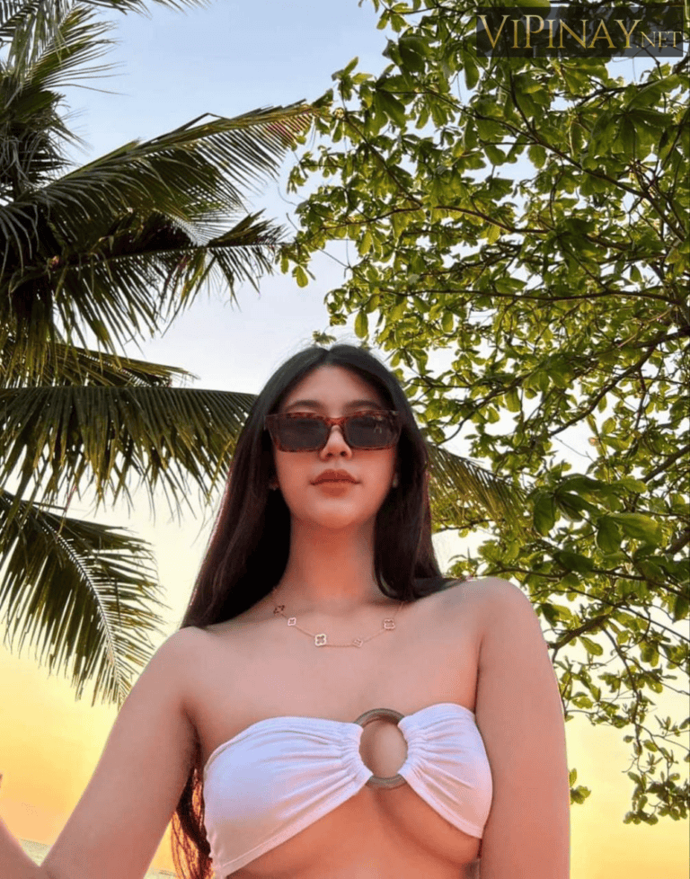 raziephica ceniza abecino34