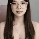 rika sogorg17