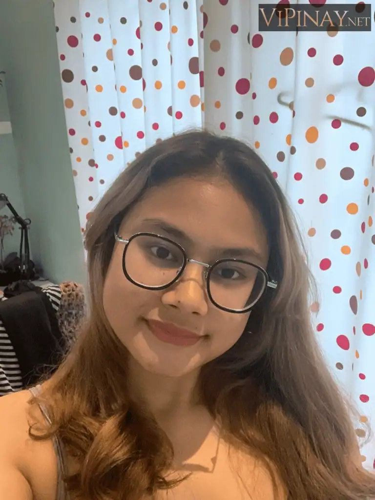 rosalind wynn19