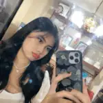 sarah mae13