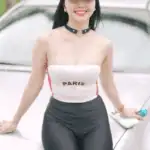 vanessaLyn14