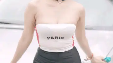 vanessaLyn14